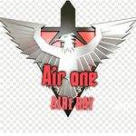 raymond c auringer - @air1ray - Instagram