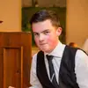Raymond Luthringer - @raymondluthringer - TikTok