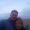 raymondringer - @raymondringer - TikTok