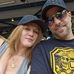 Ray Ayers - Facebook