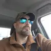 Ray - @raymondayers75 - TikTok