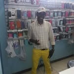 Raymond - @raymondayers246800 - Instagram
