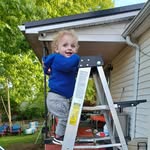 Raymond Ayers - @raymond.ayers.718 - Instagram