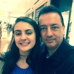 Raymond Ayers - @raymondayaer - Instagram
