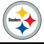 Raymond Ayers - @raydawg_18 - Instagram