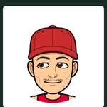 Raymond Ayers - @raymondayers95 - Instagram