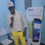 Raymond Ayers - @raymond.ayers.1 - Instagram
