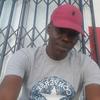 Raymond Ayers - @raymond.ayers1 - TikTok