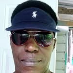 Raymond Ayers - @raymondayers98 - Instagram