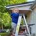 Raymond Ayers - Facebook