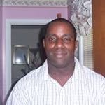 Raymond Ayers Junior - @ra.ymond344 - Instagram
