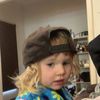 Raymond Mayers - @raymondmayers - TikTok