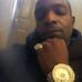 Raymondo Ayers - Facebook