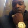 raymondoayers - @raymondoayers - TikTok