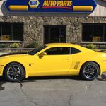 Ray Ayres - @raymond_ayres - Instagram