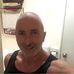 Ray Ayres - Facebook