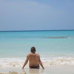 Raymond Allen Ayres - @ayres.raymond - Instagram