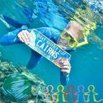 Raymond Allen Ayres - @raymondallenayres - Instagram
