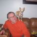 Raymond Ayres - Facebook