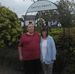 Raymond Ayres - Facebook