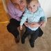 Raymond Ayres - Facebook