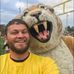 Raymond Ayres - Facebook