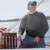 Raymond Ayres - Facebook