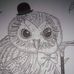Raymond Ayres - Facebook