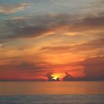 Raymond Ayres - @speedyboyo - Instagram