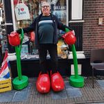 Raymond Ayres - @raymondayres - Instagram