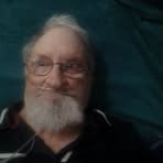 Raymond Baar - Facebook