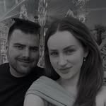 Raymond Baarda - @raymond_baarda - Instagram