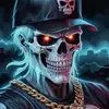 Raymond Baars - @raymond.baars - TikTok