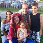 Raymond Baars - @raymondbaars - Instagram