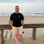 Raymond Baars - @baarsraymond - Instagram