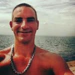 Raymond Baart - @raymondbaart - Instagram