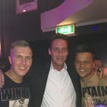 Raymond Baart - @baartraymond - Instagram