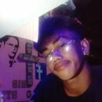 Raymond Bajar - Facebook