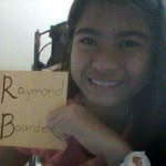 RaymondBaarde=) - @baarderaymond - Instagram