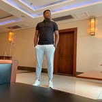 Awojulugbe Babatunde - @raymond_babatunde - Instagram