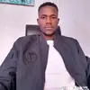 Baba Raymond - @babaraymond4720 - TikTok