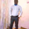 Baba raymond - @baba.raymond98 - TikTok