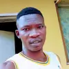 BABA RAYMOND - @baba.raymond1 - TikTok