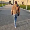 Lucky - @raymondbabaakanlu - TikTok