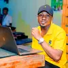 R_DESIGN_EVENTS Raymond - @raymond_baba_rinah - TikTok