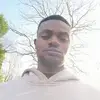ray - @raymondbabatunde162 - TikTok