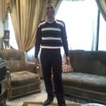 Raymond Al Baba - @raymondalbaba - Instagram