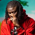 Raymond Baba - @raymondbabs4 - Instagram