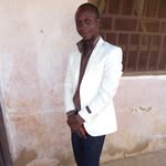 Raymond Baba - @raymond_baba - Instagram