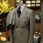 Raymond Baba - @raymond.5786 - Instagram
